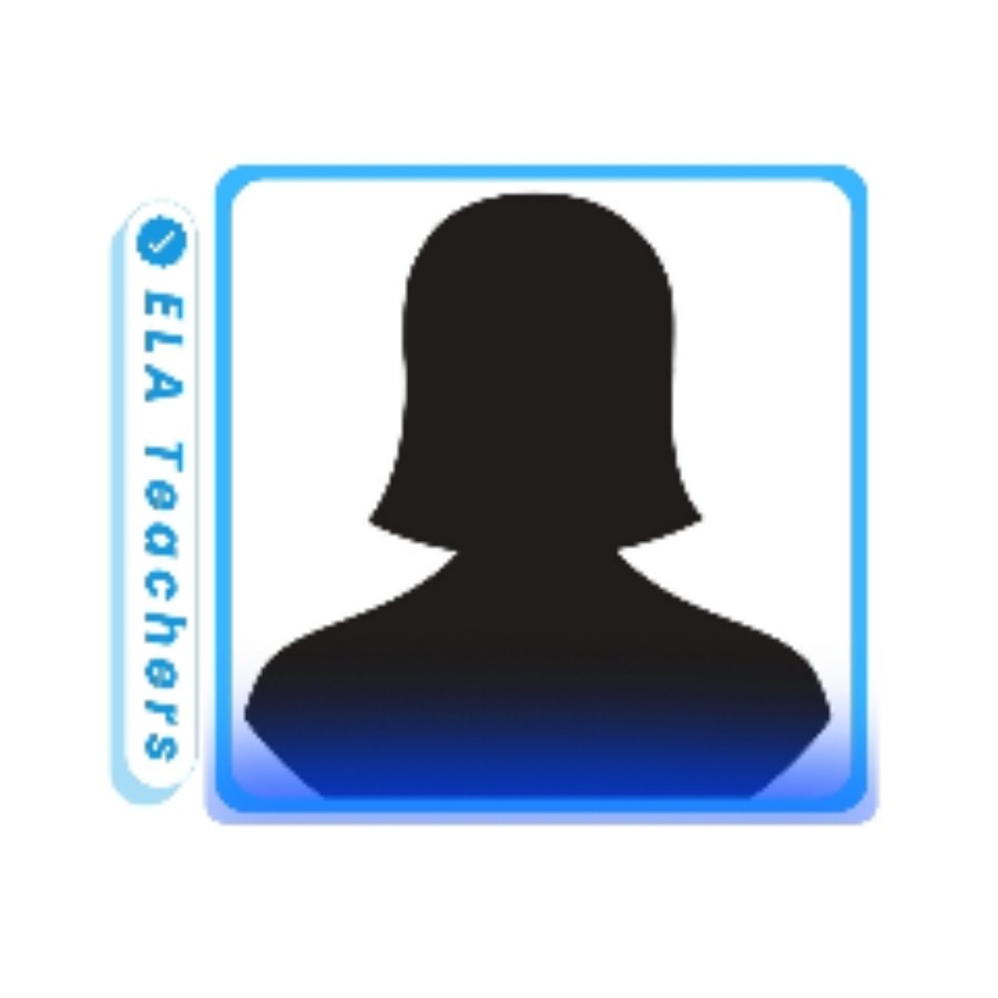 Ms . Rawan Ben Maaouia